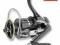 Kolowrotek Daiwa R`NESSA 3000