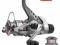 Kolowrotek DAIWA Megaforce 1550X