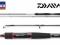 Wędka Daiwa RYUKON Jerkbait 1,80m 18g