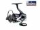 Kolowrotek Daiwa INFINITY Q 3000 Zaion