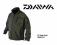 Kurtka Daiwa Wilderness XT Softshell L