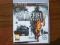 BATTLEFIELD BAD COMPANY 2 STAN BARDZO DOBRY