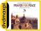 dvdmaxpl PRAYER FOR PEACE [CD]