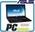 ASUS X54C B950 8GB 500GB BT HDMI Windows7 GRATISY