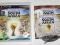 FIFA WORLD CUP 2010 SOUTH AFRICA PS3