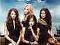 Pretty Little Liars sezon 1