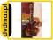 dvdmaxpl AFRICA 50 YEARS OF MUSIC-1960/2010 (18CD)