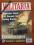 Militaria XX wieku 5(14)/2006 POLECAM!!!!