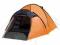 NAMIOT WEHNCKE MAKALU 4-OSOBOWY