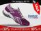 Buty obuwie sportowe Reebok Anthlin TrainTone 42,5