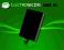 DYSK 250GB DO XBOX 360 SLIM SKLEP ELECTRONICDREAMS