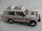 RANGE ROVER K89/97 !!! MATCHBOX !!! 11,5 CM