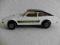 FORD CAPRI II K-59  !!! MATCHBOX SPEED KINGS !!!
