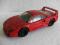 FERRARI F40  !!! MATCHBOX SPECIALS !!! 1:39