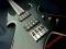 Gitara basowa B.C.Rich Warbeast OKAZJA UNIKAT !!!