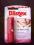 BLISTEX LIP BRILLANCE sztyft