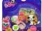 Littlest Pet Shop - Special Edition - 25876