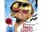 FEAR AND LOATHING IN LAS VEGAS PARANO (BLU RAY)
