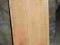 Niecka misa taca koryto 55x28