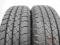 OPONY NOWE GOOD YEAR 195/65R16C WZMACNIANE C !!!