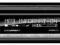 BLAUPUNKT MADRID 210 AUX-IN USB MP3 4 # 50W