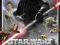 Star Wars Gwiezdne Wojny Epizod 1 - plakat 91,5x61