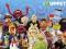 The Muppets - Zdjęcie Grupowe - plakat 91,5x61