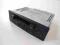 RENAULT LAGUNA 00' RADIO KASETA ORYGINAL
