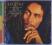 MARLEY BOB Legend Best Of ___BONUS TRACKS ___FOLIA