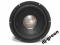 MOREL PRIMO 104 SUBWOOFER SKLEP RADOM