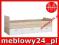 meblowy24_pl - Łóżko młodzieżowe EMILY nowość RATY