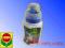 Nawóz COMPO płynny STORCZYK ORCHIDEA 3+6+6+m FV