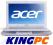 Netbook Acer AOD270 N2600 320GB 3600 HDMI 8h Win7