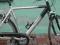 ŚWIETNY ALUMINIOWY ROWER RALEIGH FULL DEORE TANIO