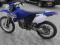 Yamaha WR 450F 2004r.