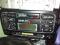 Radio Ford Mondeo MK3 5000 RDS E.O.N Szczecin
