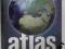Atlas świata Reader's Digest