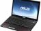 ASUS x53sc-sx496v najtaniej na Allegro
