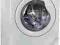 Pralka automatyczna Candy GO4 1262D KRAKÓW@@@