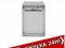 ZMYWARKA HOTPOINT ARISTON LFFA++ 8H14 X EU PL GW