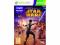 KINECT STAR WARS PL / NOWA / KINECT / XBOX 360