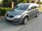 VW TOURAN 1,9 TDI 1000% BEZWYPADKOWY !!!!!!!