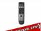 UNIWERSALNY PILOT SONY RM-VLZ620T BRAVIA PS3 GW24