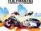 Burnout Paradise The Ultimate Box - Xbox 360 Używ.