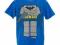 T-shirt LEGO Batman rozmiar L Sklep Łódź GameOver