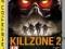 Killzone 2 PL - PS3 używ Sklep Game Over Łódź