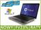 HP PROBOOK 4530s i5-2410 4GB 500GB BT CAM WIN7PRO