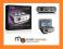 M-AUDIO AVID RECORDING STUDIO + PRO TOOLS USB