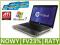 HP PROBOOK 4730s 17' i5-2450 8GB 750 RADEON Wi7PRO