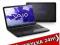 LAPTOP SONY VPC-CB4P1E i3 BLURAY 640GB PL GW 24H